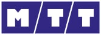 MTT Ltd logo