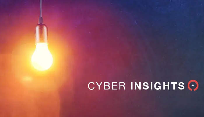 CISO Insights: Board and Cyber challenges