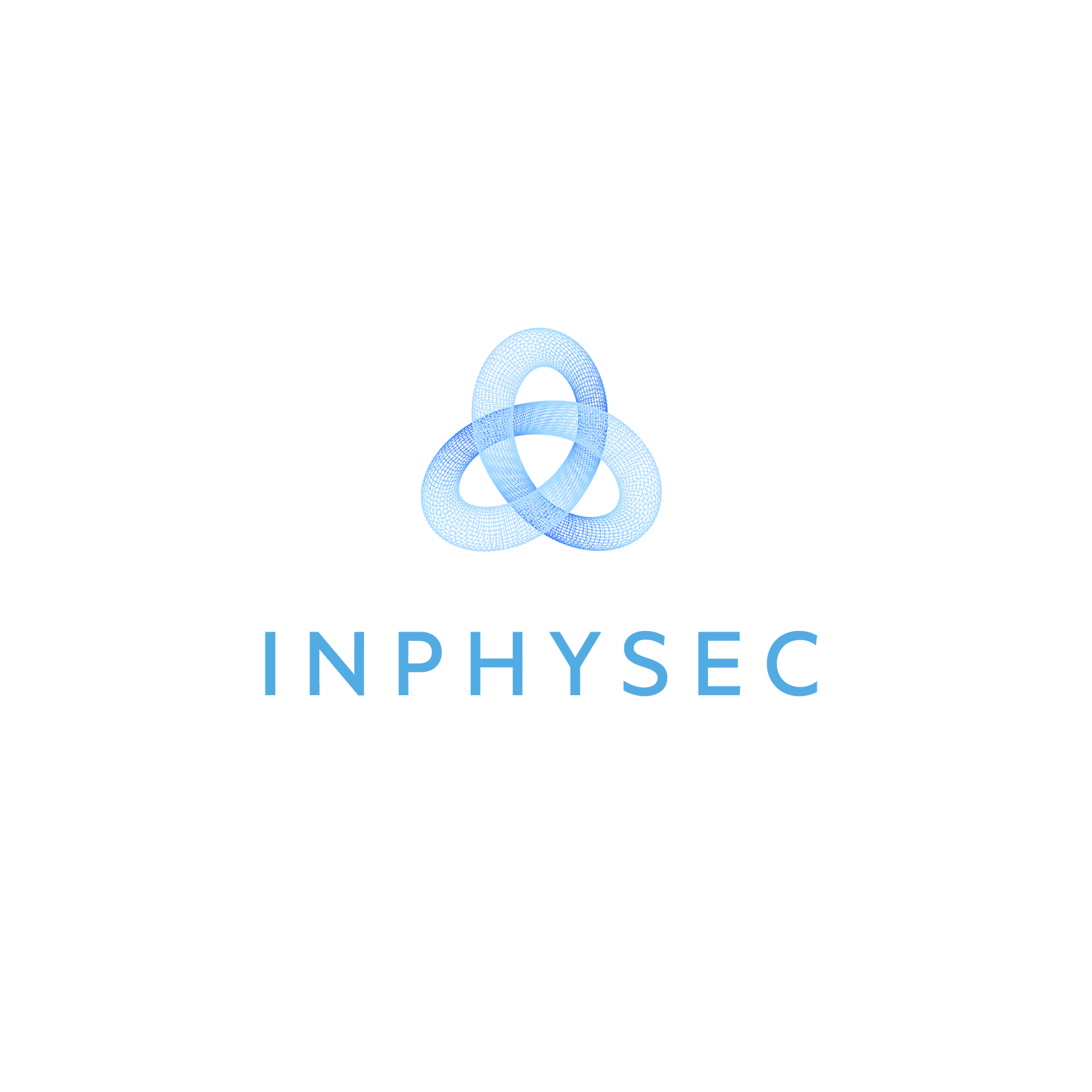 InPhySec Security logo