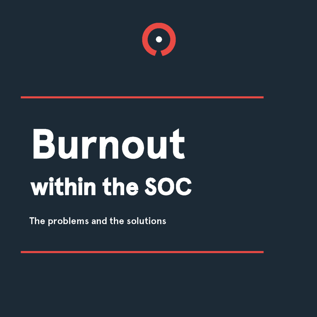 SOC Burnout_Page_1