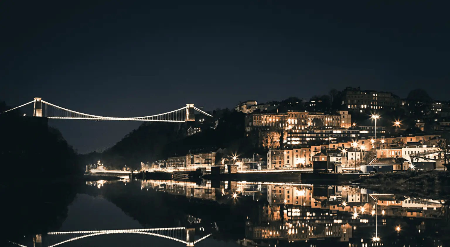 Bristol cyber and tech landscape