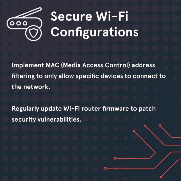 Network Security Protection6
