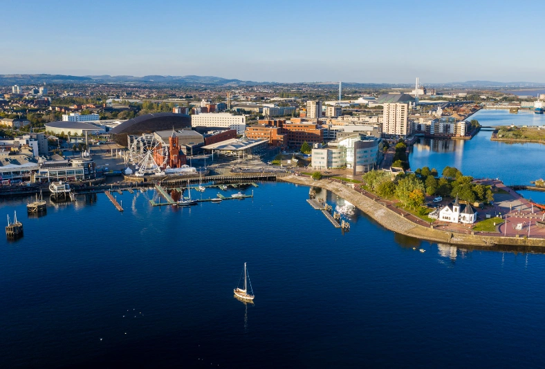 Admiral Insurance image