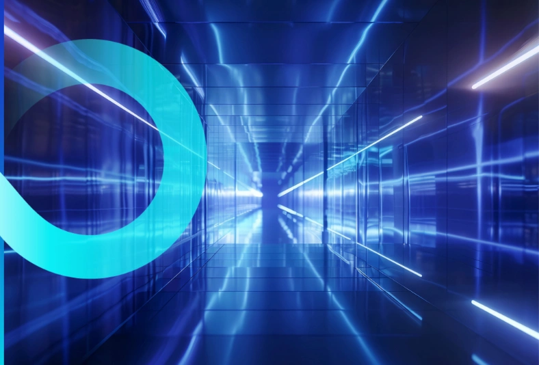 InPhySec Security image