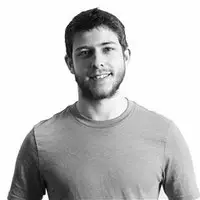Cyber Security Consultant Dom Ingram