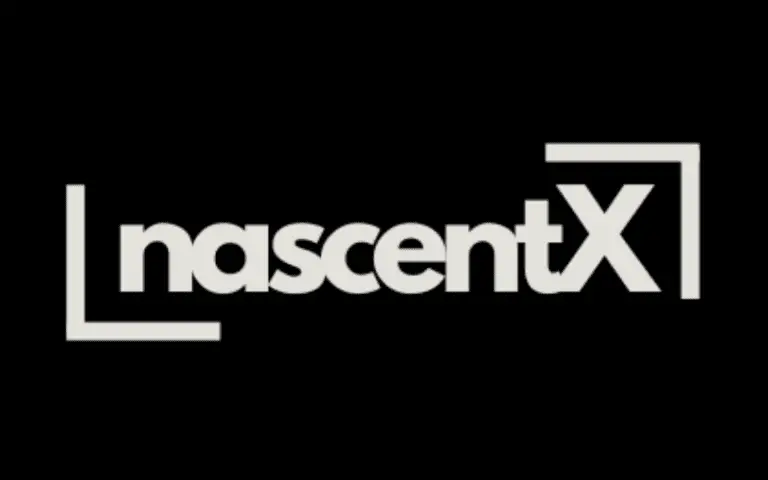 Spotlight on nascentX
