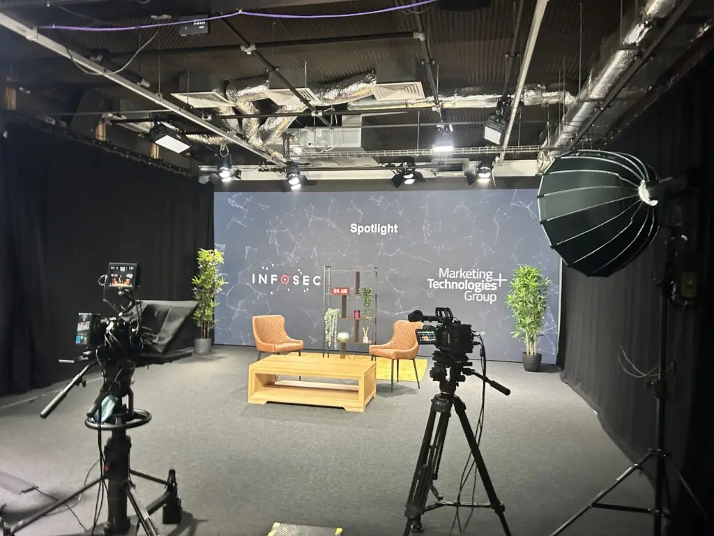 Marketing & Technology Studio