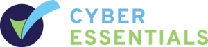 Cyber Essentials-InfoSec_Mac