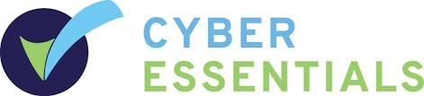 Cyber Essentials-InfoSec_Mac