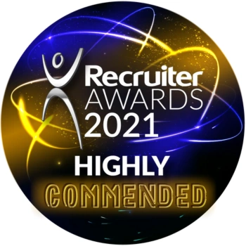 highlycommendedpng