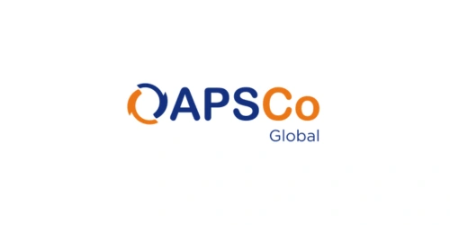 apsco
