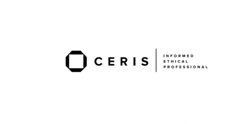 ceris