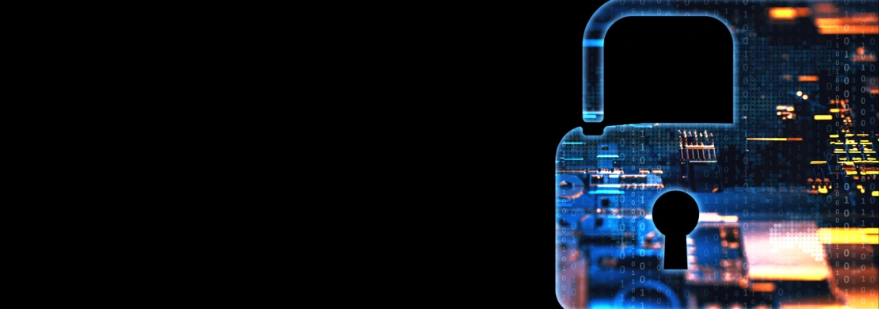 security concerns of vibe coding