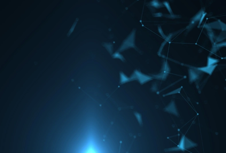 Aleph Insights image