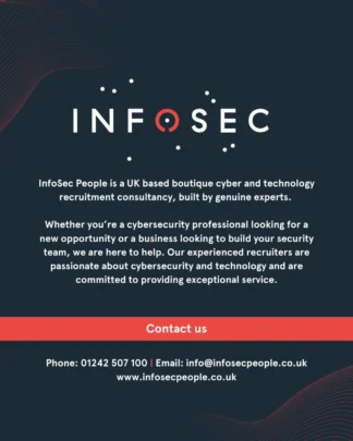 human blind spot end contact us