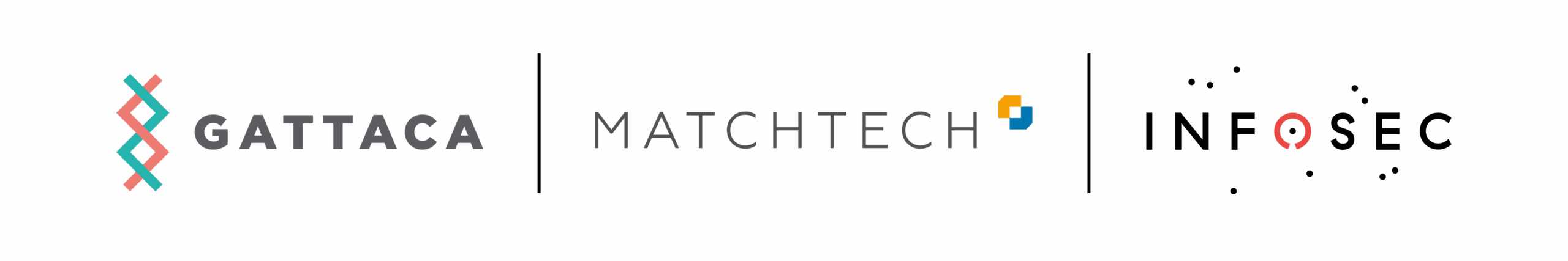 InfoSec People acquired by Gattaca Website