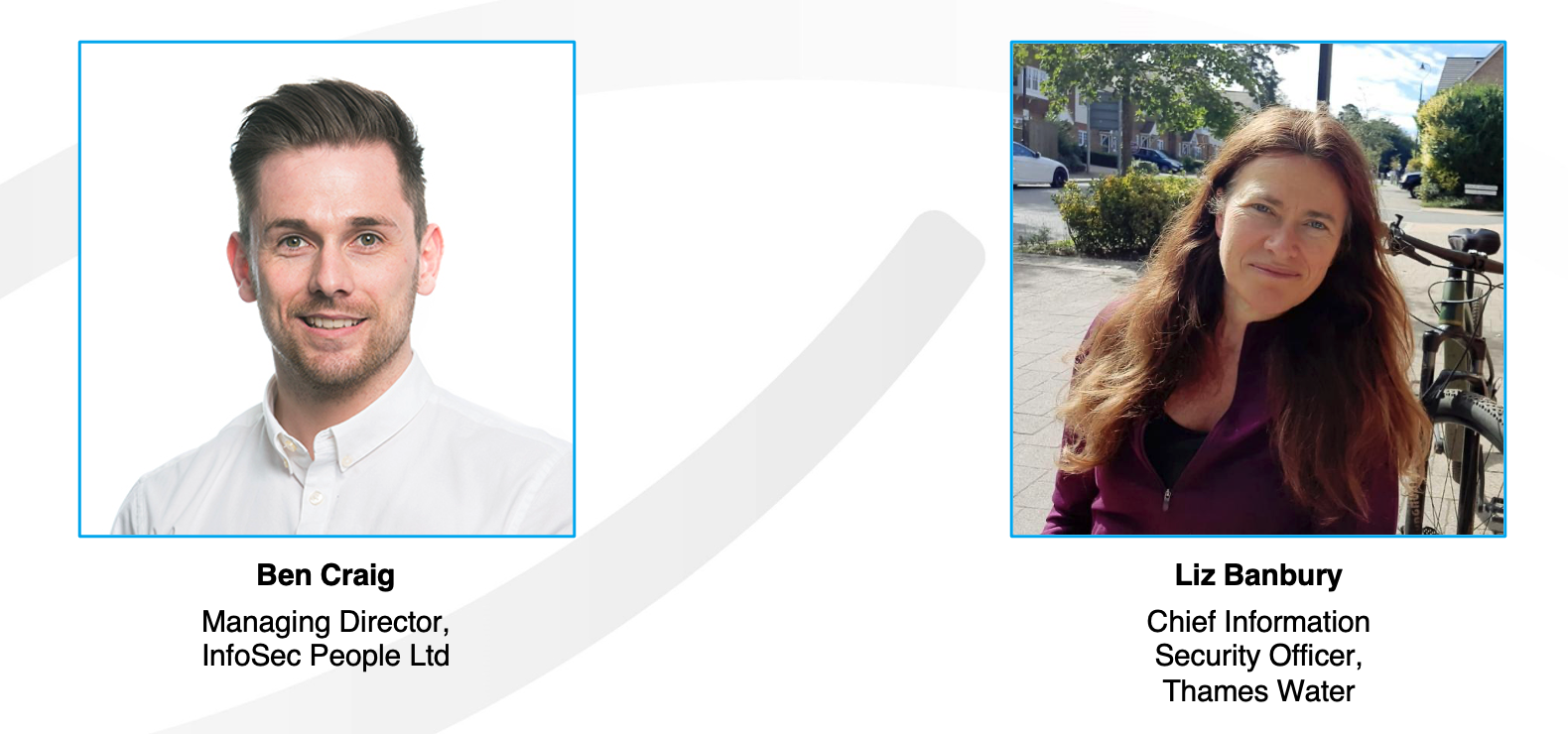 Water Sector Cyber Security: SME Insights & Q&A