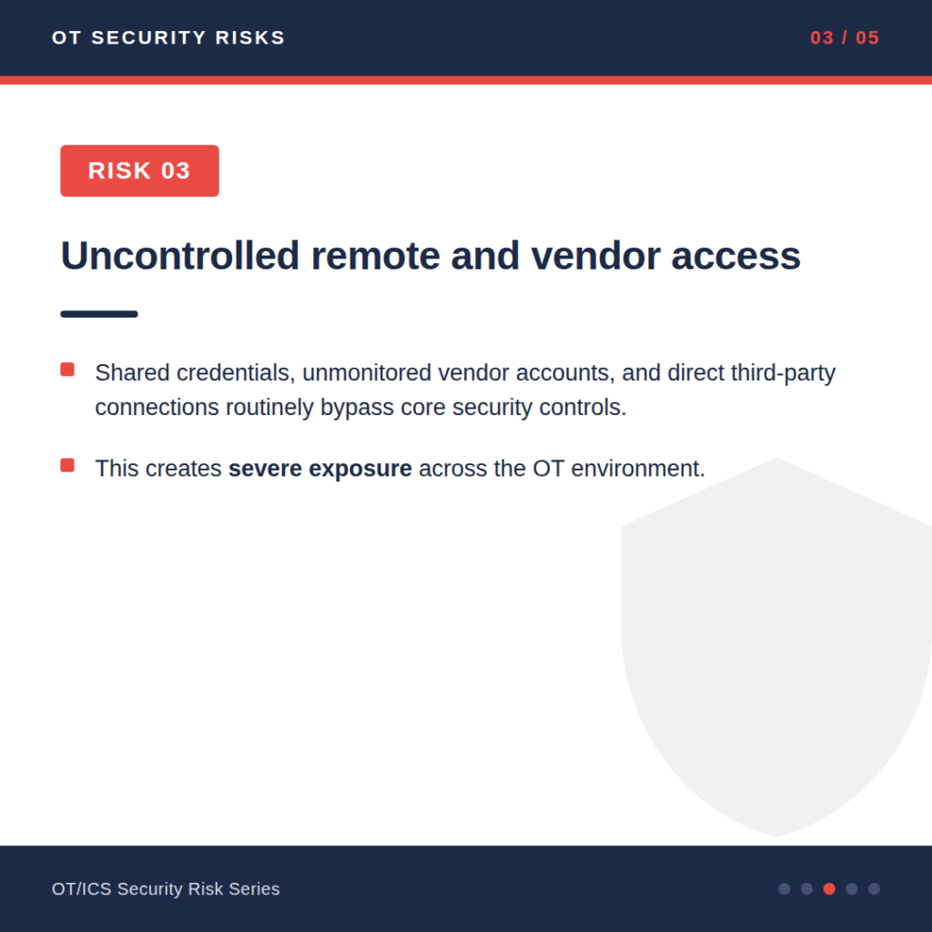 OT_03_remote_vendor_access