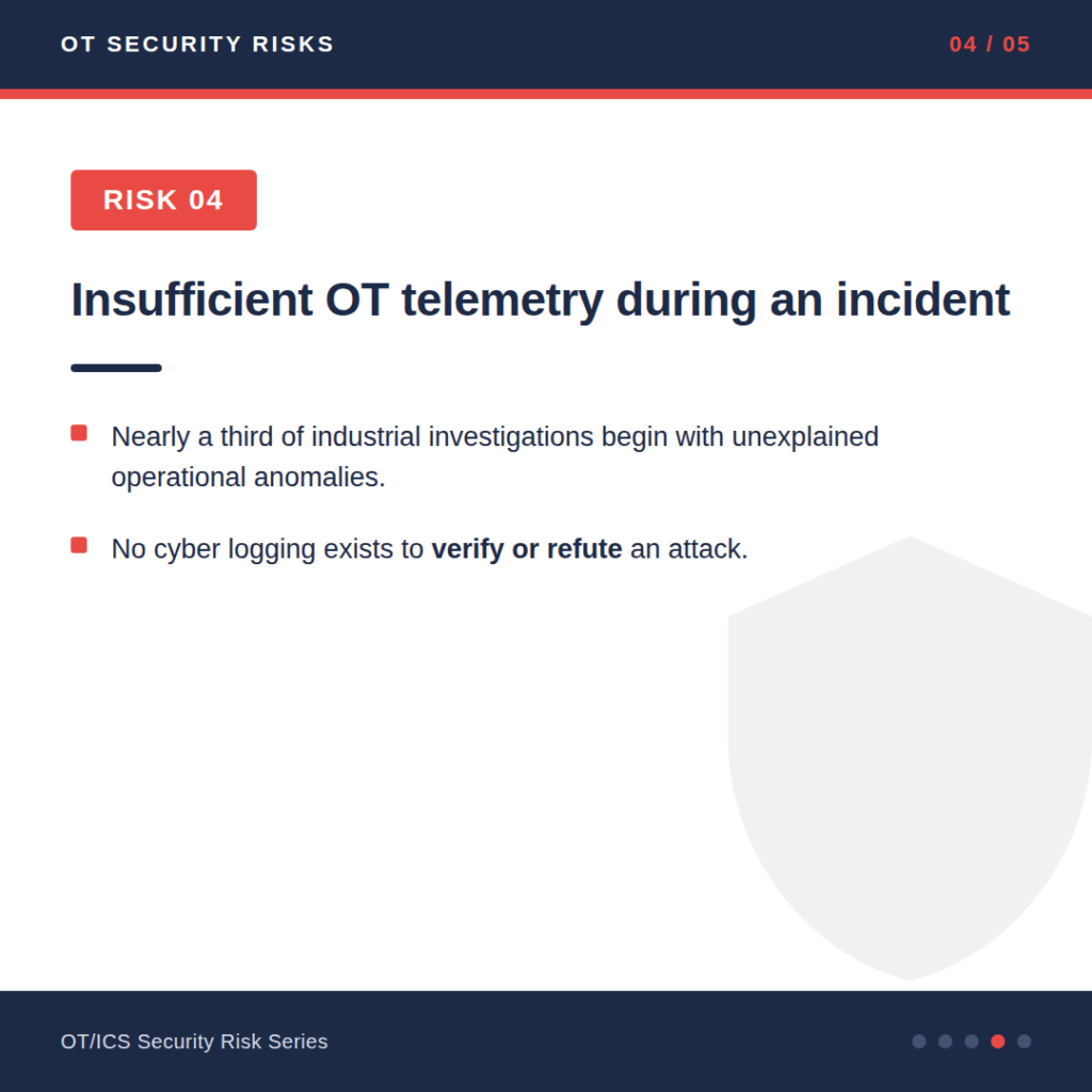 OT_04_ot_telemetry