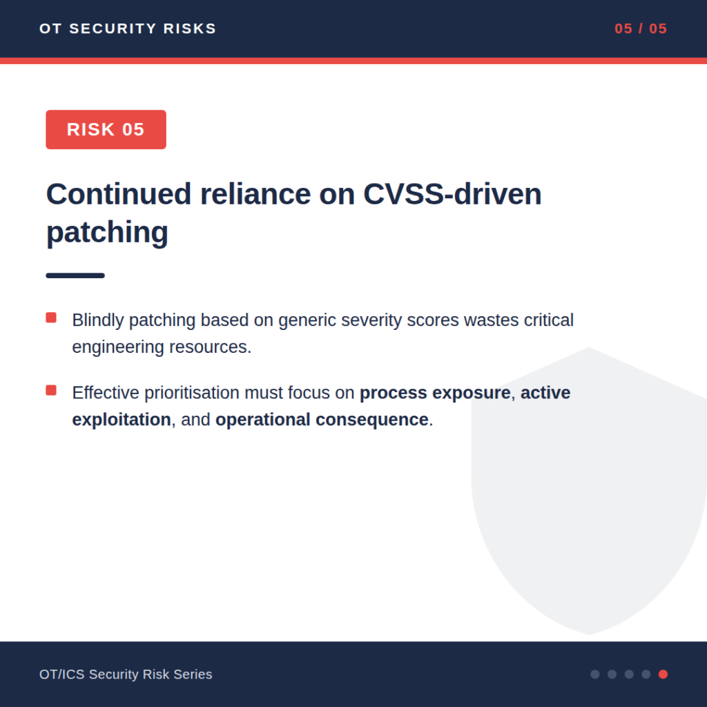 OT_05_cvss_patching
