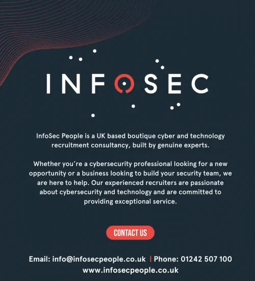 why hire a contractor / interim part 9